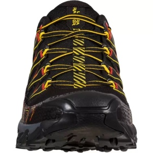 Incaltaminte alergare La sportiva Ultra Raptor II - Img 3