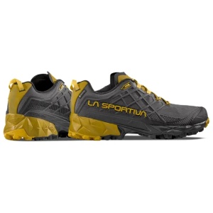 Incaltaminte alergare montana La Sportiva Akyra II GTX - Img 2