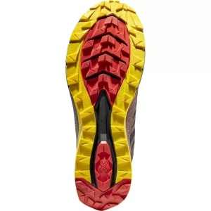 Incaltaminte Alergare montana La Sportiva Jackal II GTX - Img 5