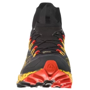 Incaltaminte Alergare montana La Sportiva Uragano GTX - Img 2