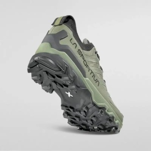 Incaltaminte alergare Ultra Raptor 3 GTX - Img 4
