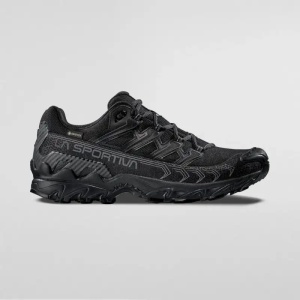Incaltaminte alergare Ultra Raptor II Gtx