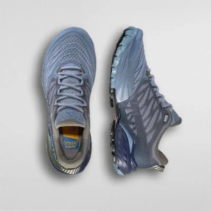 Incaltaminte Dama alergare La Sportiva Akasha II - Img 5
