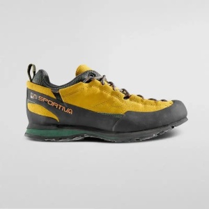 Incaltaminte La Sportiva Boulder X - Img 3