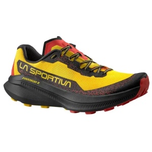 Incaltaminte La Sportiva Prodigio 2 SS26