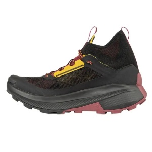 Incaltaminte La Sportiva Prodigio Hike GTX SS25 - Img 5