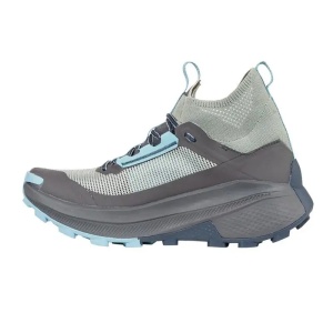 Incaltaminte La Sportiva Prodigio Hike W GTX SS25 - Img 6