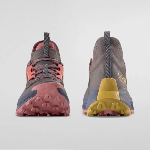 Incaltaminte La Sportiva Prodigio Hike W GTX SS25 - Img 5