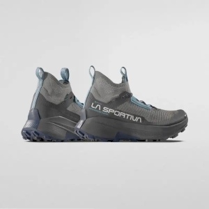 Incaltaminte La Sportiva Prodigio Hike W GTX SS26 - Img 4