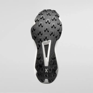 Incaltaminte La Sportiva Prodigio Pro SS25 - Img 2