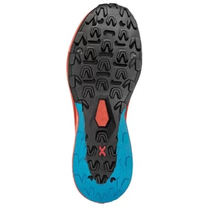 Incaltaminte La Sportiva Prodigio - Img 3