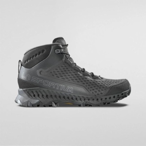 Incaltaminte La Sportiva Stream GTX SS26