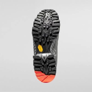 Incaltaminte La Sportiva Stream GTX woman - Img 3