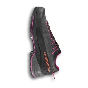 Incaltaminte La Sportiva TX4 Evo GTX Dama - Img 5