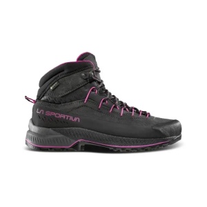 Incaltaminte La Sportiva TX4 Evo Mid GTX Woman - Img 2