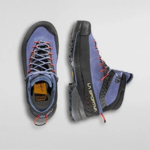Incaltaminte La Sportiva TX4 Evo Mid GTX Woman - Img 3