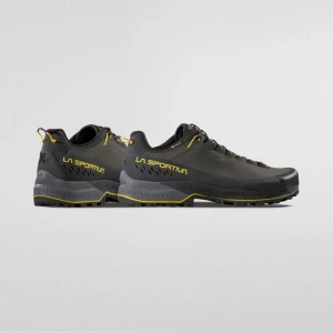 Incaltaminte La Sportiva Tx5 Evo GTX SS26 - Img 2