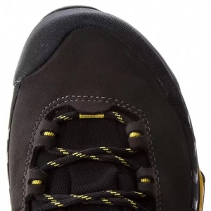 Incaltaminte La Sportiva TX5 GTX - Img 5