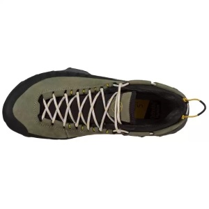 Incaltaminte La Sportiva Tx5 Low GTX Woman - Img 3