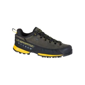Incaltaminte La Sportiva Tx5 Low GTX