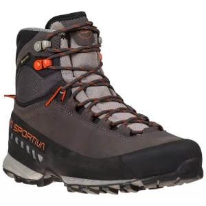 Incaltaminte La Sportiva TX5 Woman GTX - Img 4