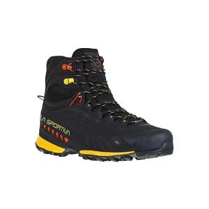 Incaltaminte La Sportiva TxS GTX