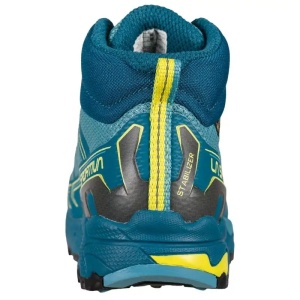 Incaltaminte La Sportiva Ultra Raptor II Mid JR GTX - Img 3
