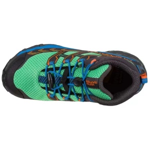 Incaltaminte La Sportiva Ultra Raptor II Mid JR GTX - Img 6