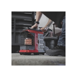 Incalzitor Mr. Heater Buddy Flex - Img 2