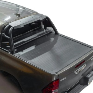 Inchidere bena Ford Ranger (2012-2022) AQM4WD