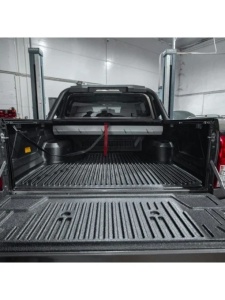 Inchidere bena Ford Ranger (2012-2022) AQM4WD - Img 4