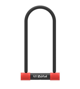Incuietoare U ZEFAL K-Traz U13 L - Img 2