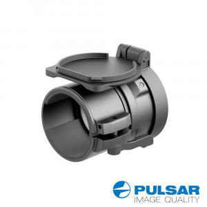 Inel adaptor pentru atasamente Pulsar FN42 79171 - Img 1