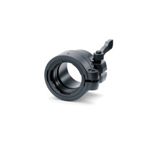 Inel adaptor Pulsar PSP-30B, 30 mm - Img 4