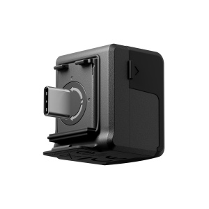 Insta360 Ace/Ace Pro Quick Reader - Img 4