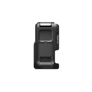 Insta360 Ace Pro 2/Ace Pro Utility Frame - Img 8