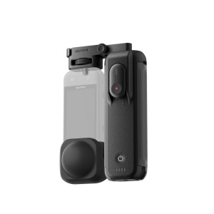 Insta360 FOMO Power Handle - Img 2