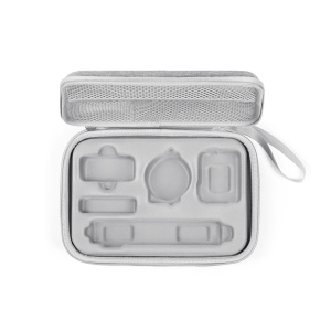 Insta360 GO 3 Carry Case - Img 4