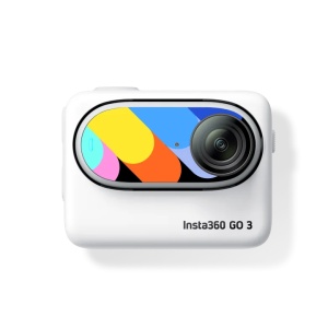 Insta360 GO 3 Fetch Stick - Img 6
