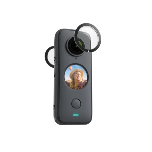 Insta360 ONE X2 Charging Hub - Img 6