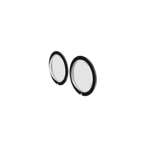 Insta360 ONE X2 Sticky Lens Guards - Img 3