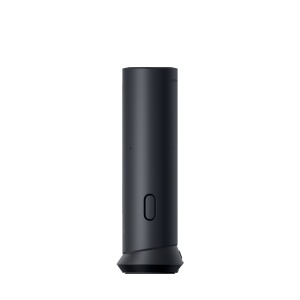 Insta360 Wave Graphite Black - Img 13