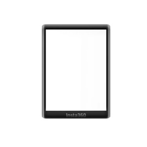 Insta360 X3 Screen Protector - Img 4