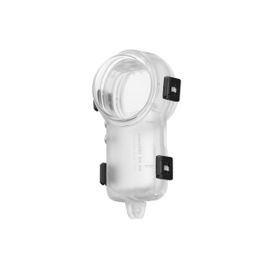 Insta360 X4 Air Invisible Dive Case - Img 4