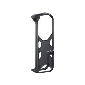 Insta360 X5 Thermo Grip Cover - Img 3