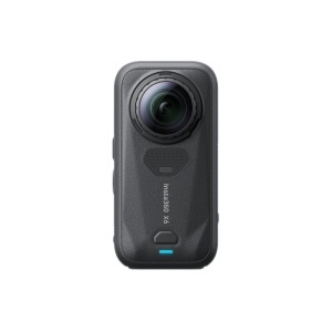 Insta360 X6 Camera Video Sport 8K 360° - Standard Bundle - Img 4