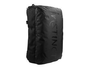 Instinct - rucsac All Terrain Duffel Pack, 45L - negru - Img 8