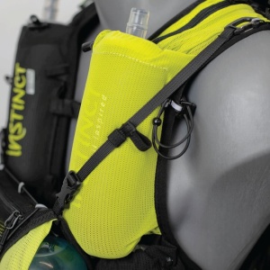 Instinct - suport bidon - Bottle Pocket - Img 12