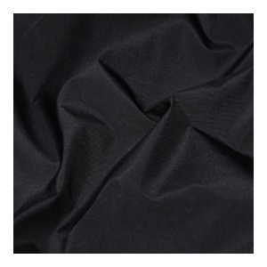 Jacheta Barbati Mammut Utility Bomber Black - Img 5