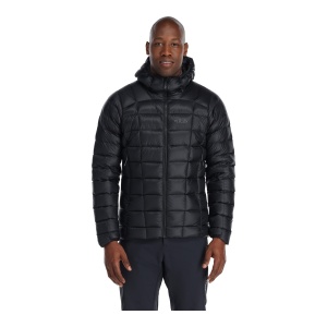 Jacheta Barbati Mythic Alpine - Img 2